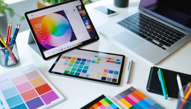 These Add-On Design Tools Will Transform Your Creative Ad Campaigns ...