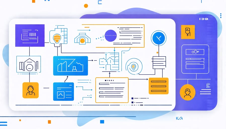 7 Ways Generative AI Is Revolutionizing Marketing And How To Get Ahead 