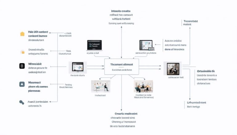 Content/format Wef Client How Smart Content Strategy Drives Real Business Growth - SalesHub