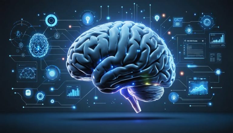 How Functional Neuroscience Is Revolutionizing CRO and UX Design - SalesHub