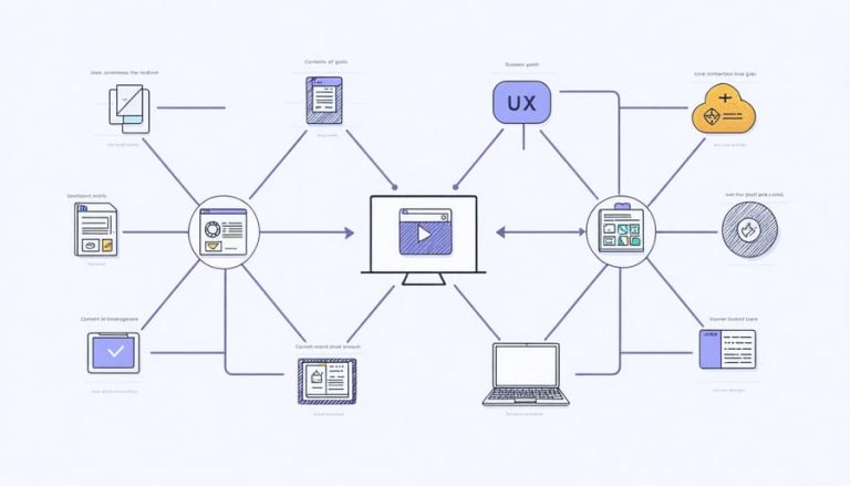 Master UX Content Strategy: Transform Your Digital Platform's Impact ...