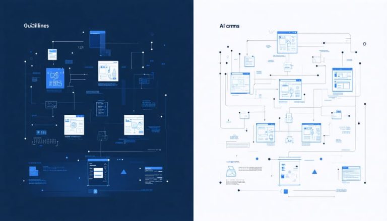 AI Design That Actually Works: Why UX Expertise Makes Artificial ...