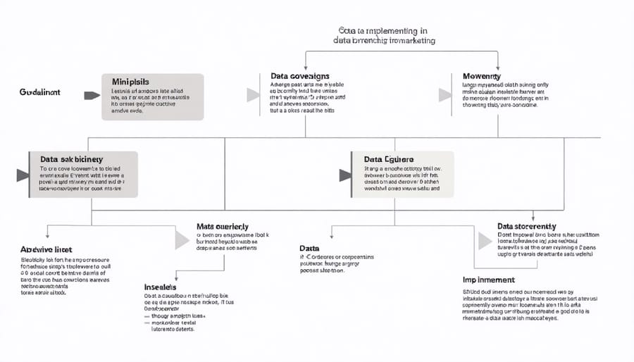 Step-by-step implementation guide for data sovereignty compliance in marketing