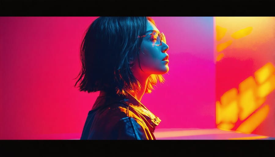 Digital tablet and devices displaying synchronized advertising content across platforms