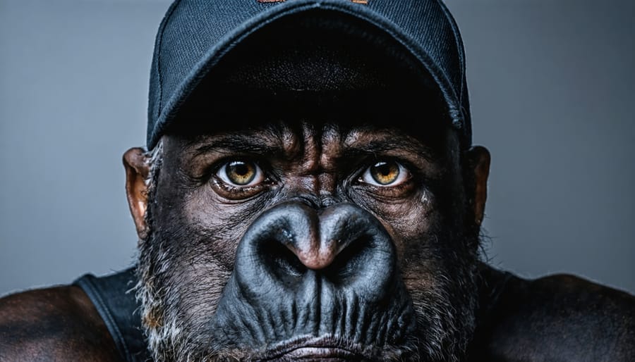 Close-up of professional handshake symbolizing trust and long-term business relationships